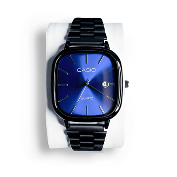 Vintage Casual Watch, Modern and Classic 2025