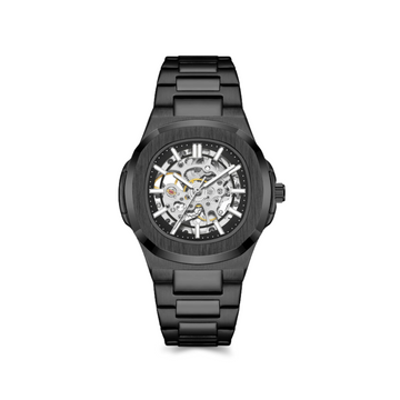 Relux™ VORTEX 721