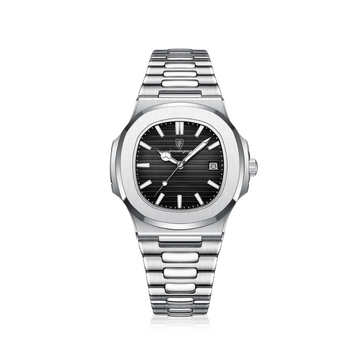 Relux™ CHRONOS 067