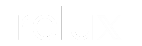 Relux Brand