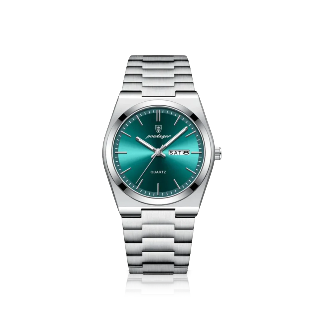 Relux™ VANTIS 309
