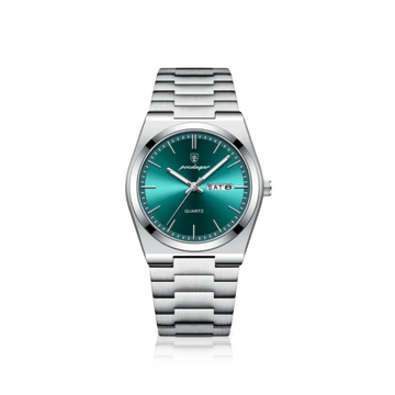 Relux™ VANTIS 309