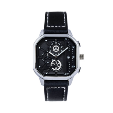 Relux™ ASTRA 211