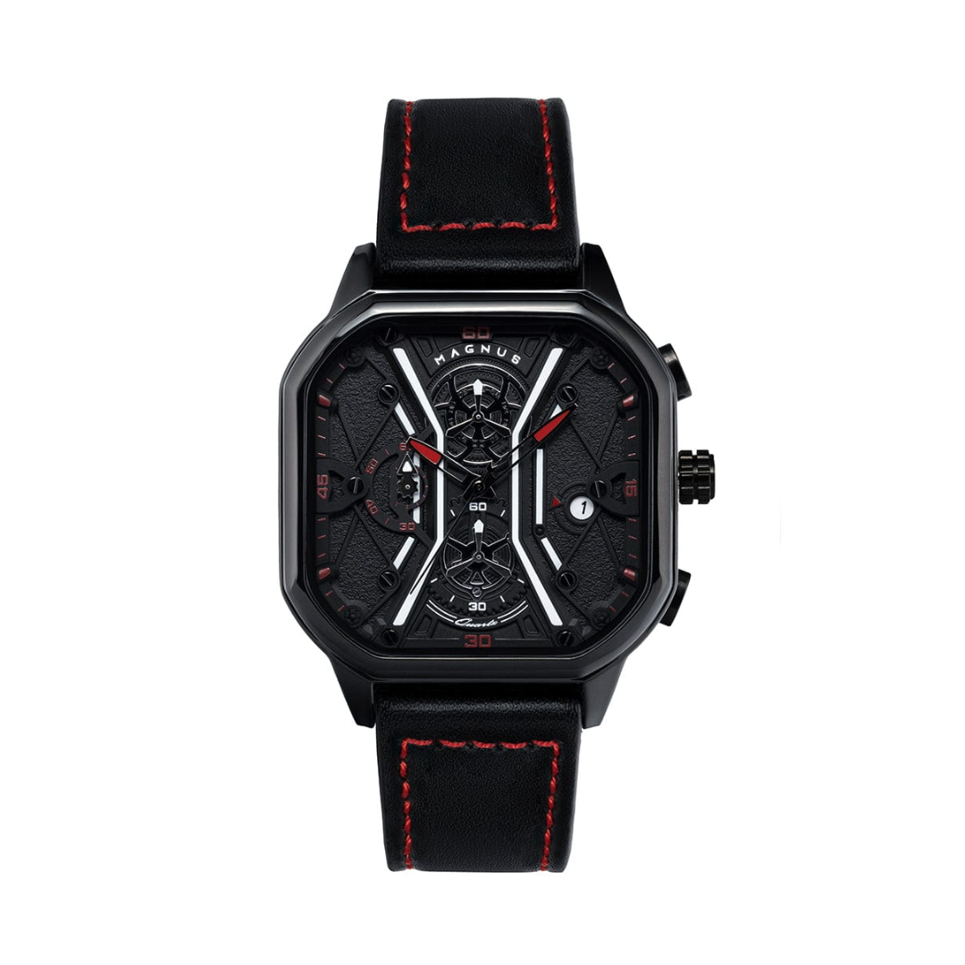 Relux™ ASTRA 211