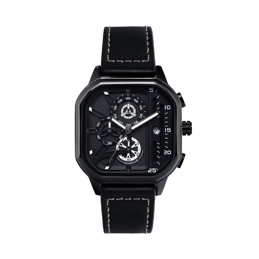 Relux™ ASTRA 211