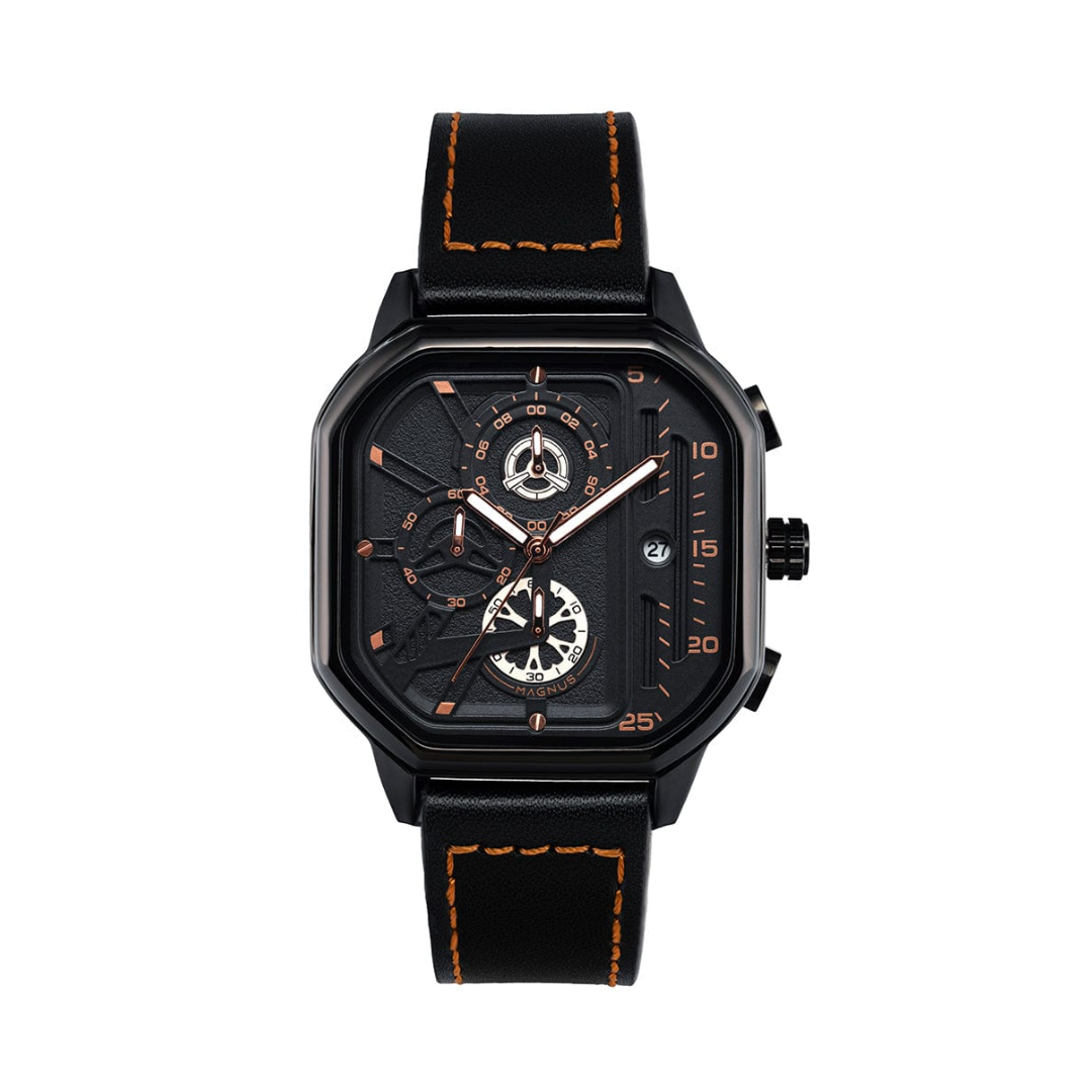 Relux™ ASTRA 211