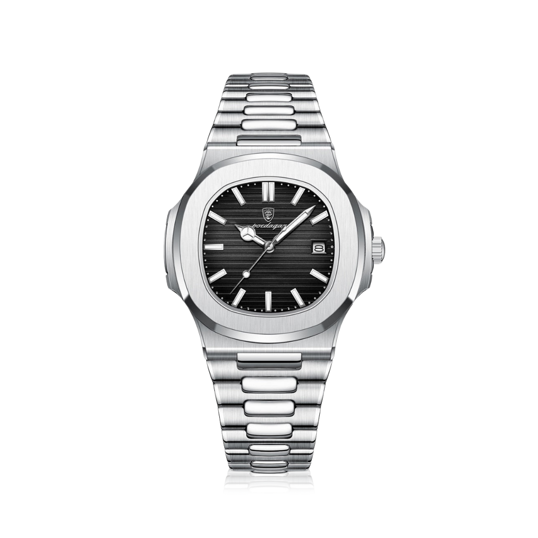Relux™ CHRONOS 067