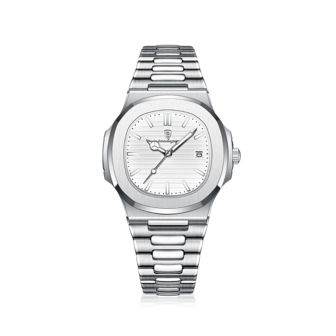 Relux™ CHRONOS 067