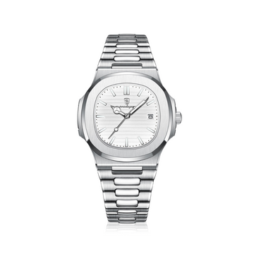Relux™ CHRONOS 067