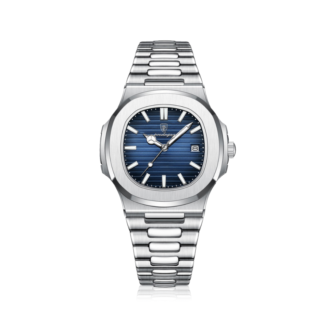 Relux™ CRONOS 067