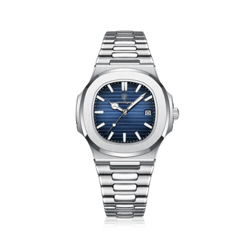 Relux™ CRONOS 067