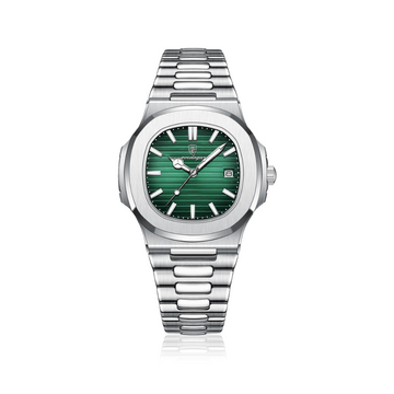 Relux™ CHRONOS 067