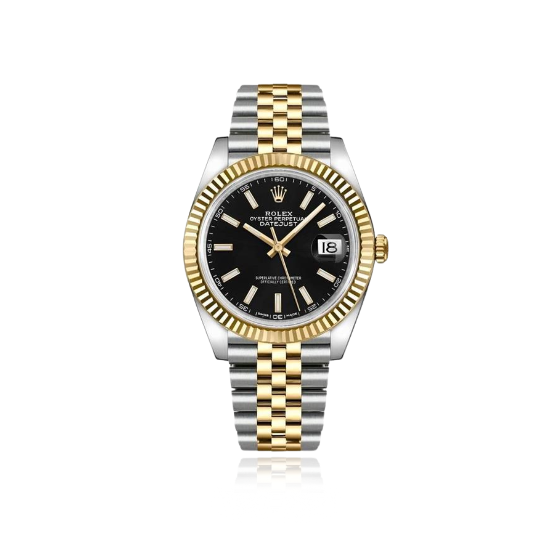 Rolex Sky-Dweller