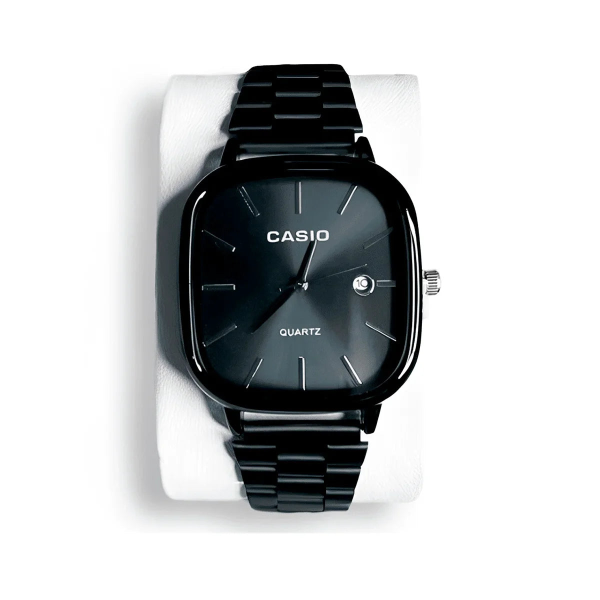 Vintage Casual Watch™ Modern and Classic 2025