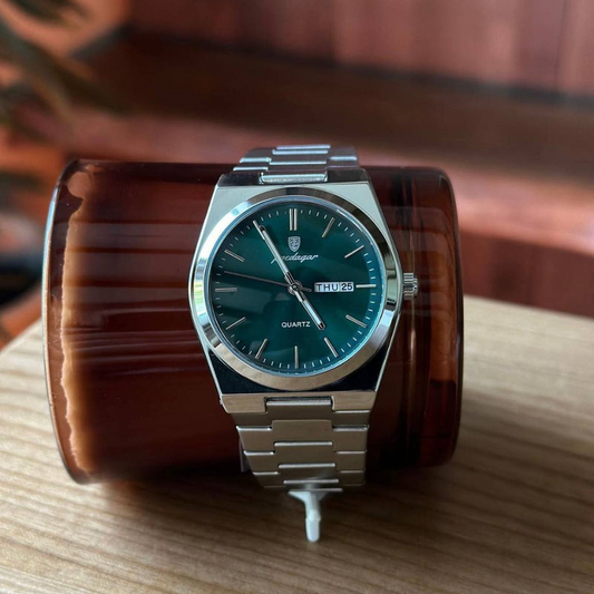 Relux™ VANTIS 309