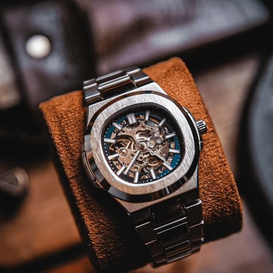 Relux™ VORTEX 721