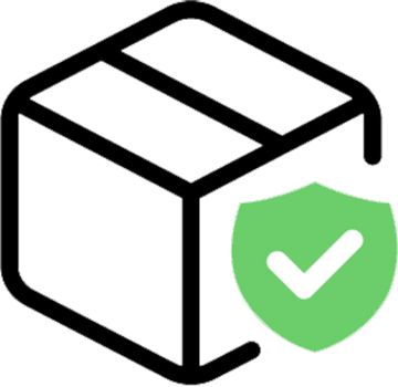 Shipping Insurance