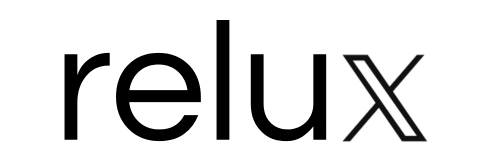 Relux Brand